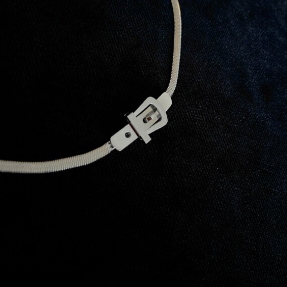 Buck-let Snake Chocker - Picture 4 of 5